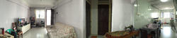 Blk 602 Clementi West Street 1 (Clementi), HDB 3 Rooms #125465692